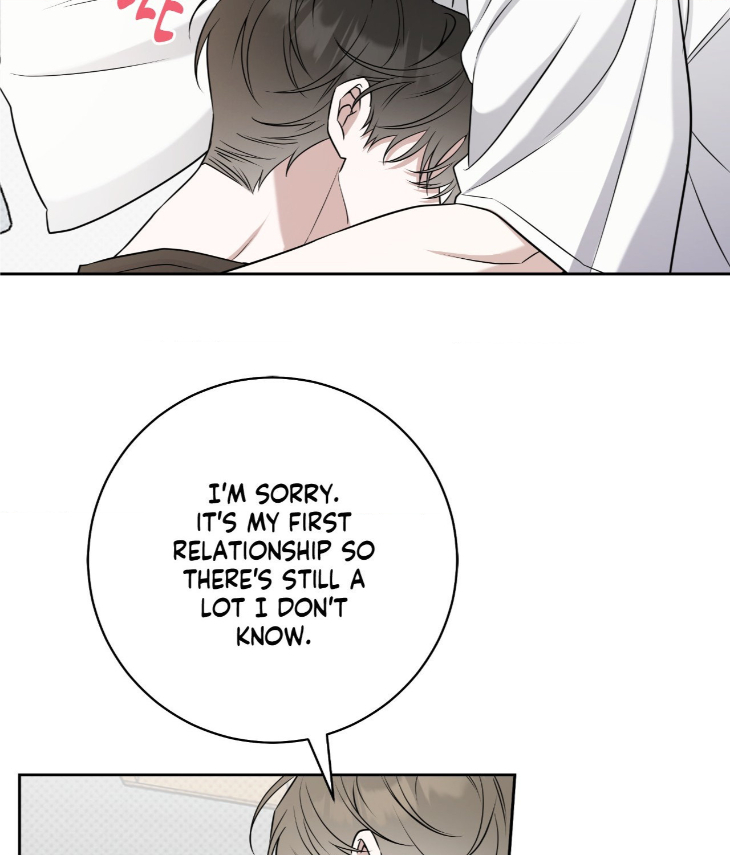 Ballboy-Tactics-By-Yajii-Uncensored-Eng page 96