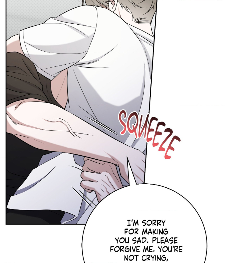 Ballboy-Tactics-By-Yajii-Uncensored-Eng page 97