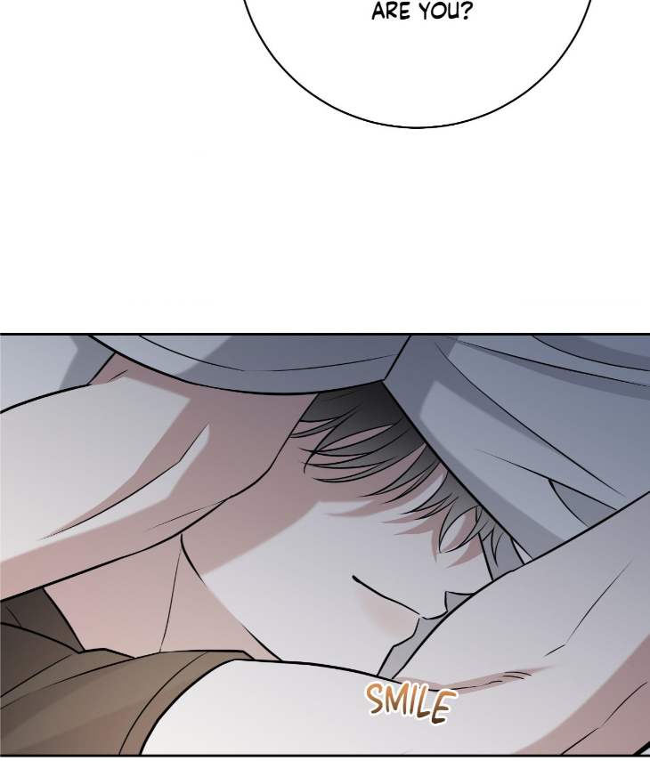 Ballboy-Tactics-By-Yajii-Uncensored-Eng page 98