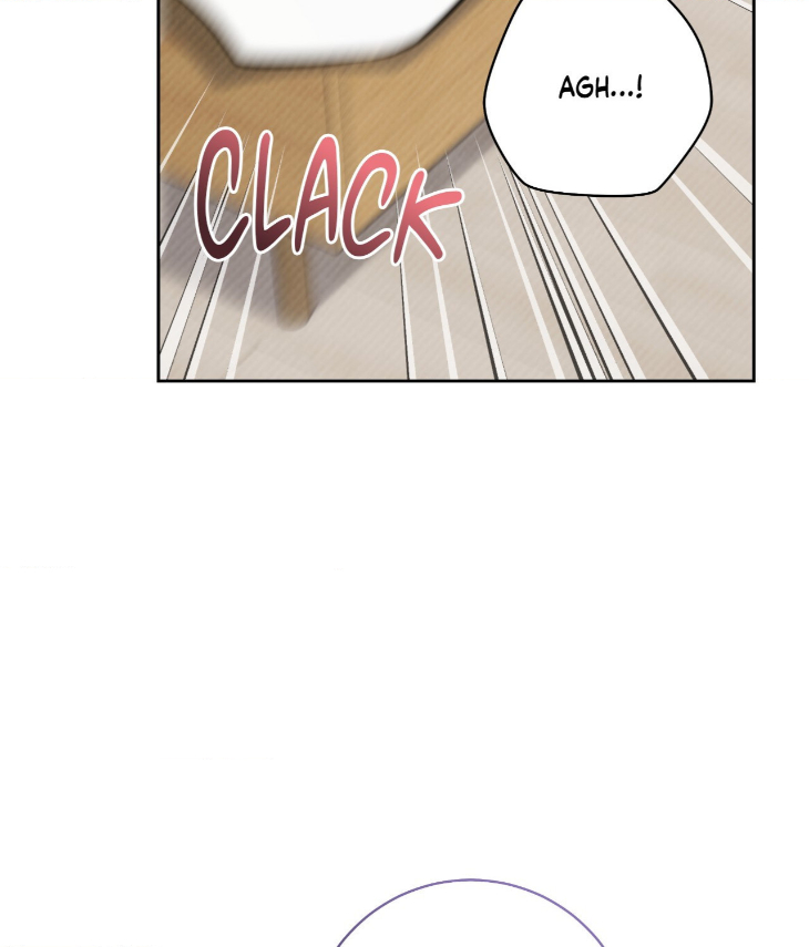 Ballboy-Tactics-By-Yajii-Uncensored-Eng page 100
