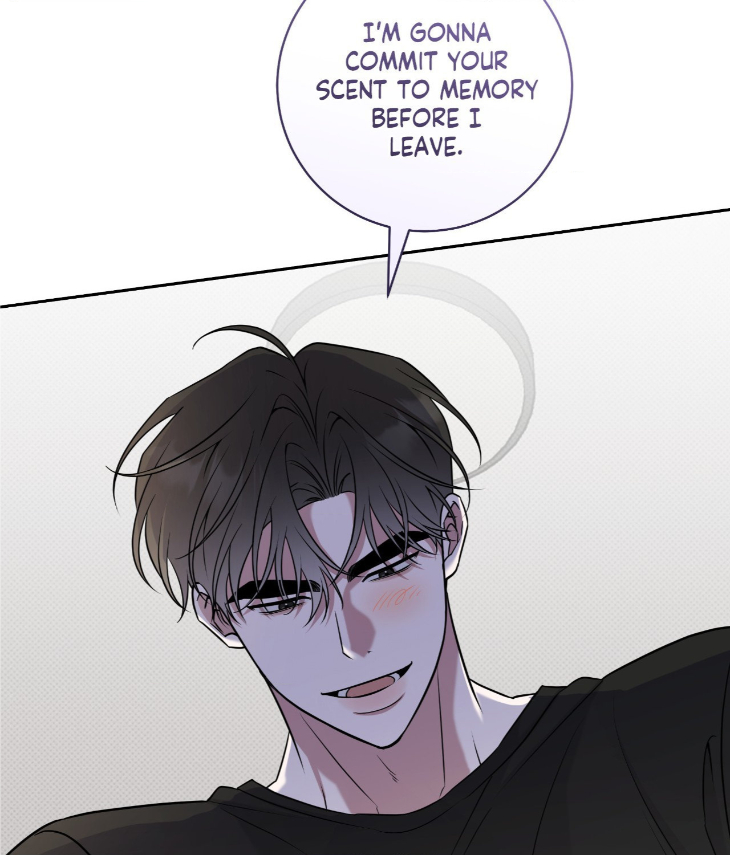 Ballboy-Tactics-By-Yajii-Uncensored-Eng page 101