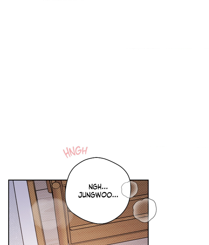 Ballboy-Tactics-By-Yajii-Uncensored-Eng page 2