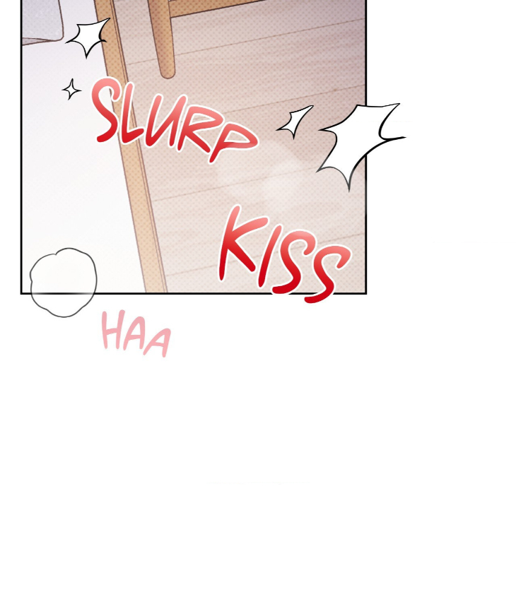 Ballboy-Tactics-By-Yajii-Uncensored-Eng page 3