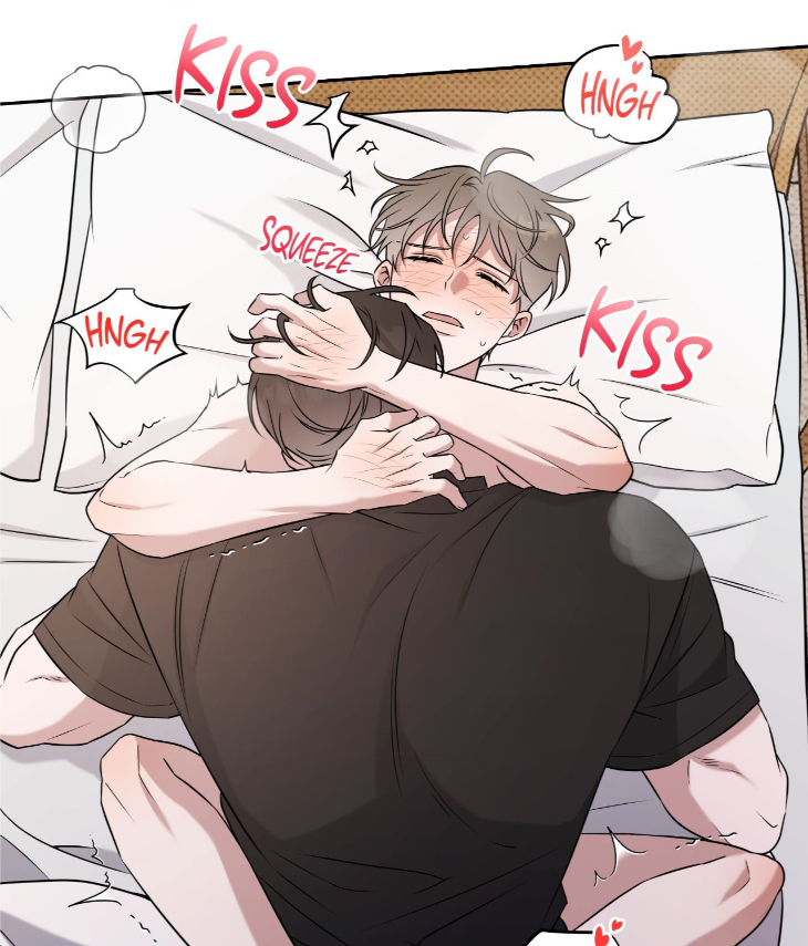 Ballboy-Tactics-By-Yajii-Uncensored-Eng page 4