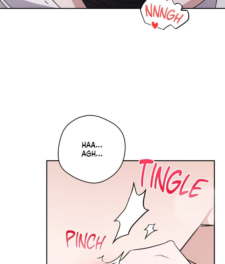 Ballboy-Tactics-By-Yajii-Uncensored-Eng page 5