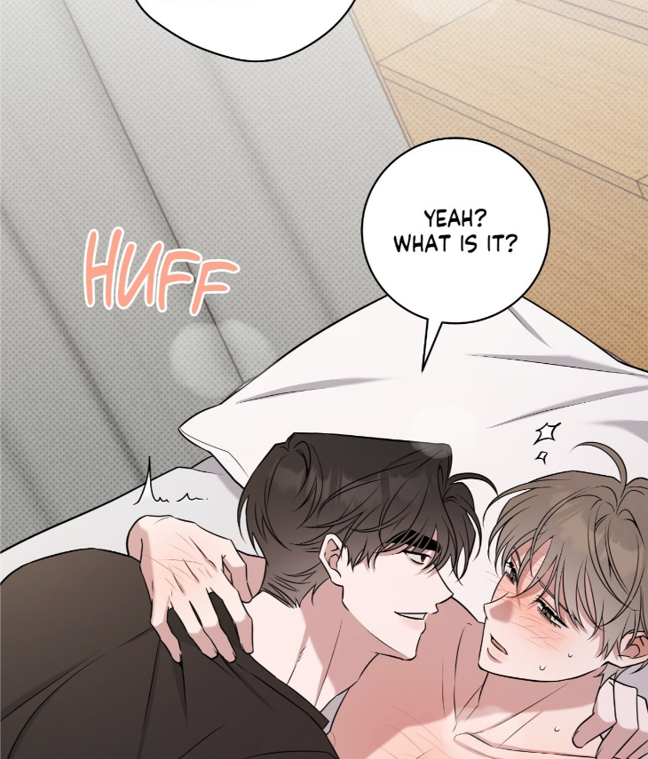 Ballboy-Tactics-By-Yajii-Uncensored-Eng page 7