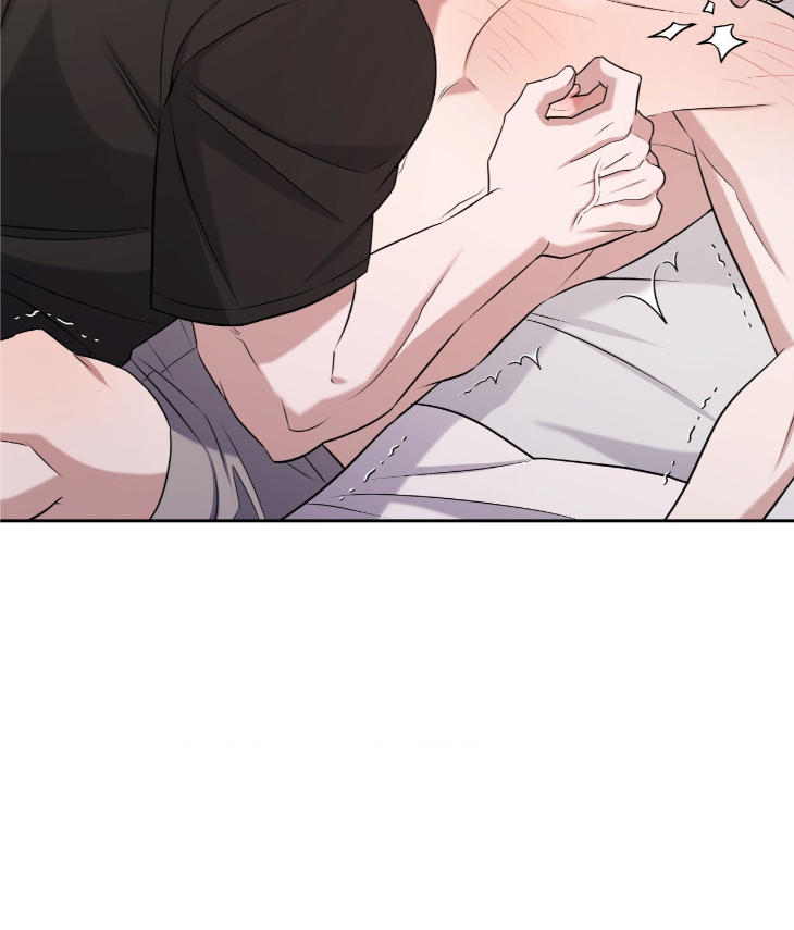 Ballboy-Tactics-By-Yajii-Uncensored-Eng page 8
