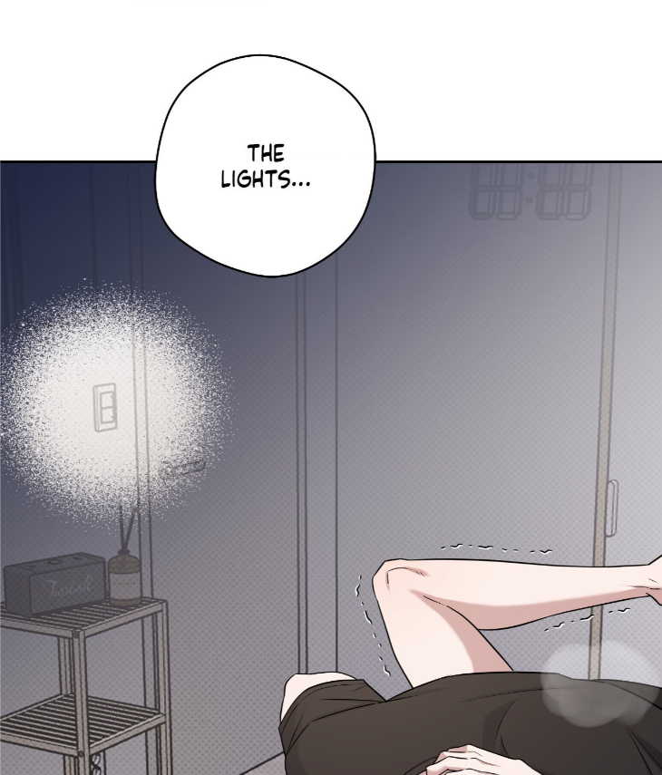 Ballboy-Tactics-By-Yajii-Uncensored-Eng page 9