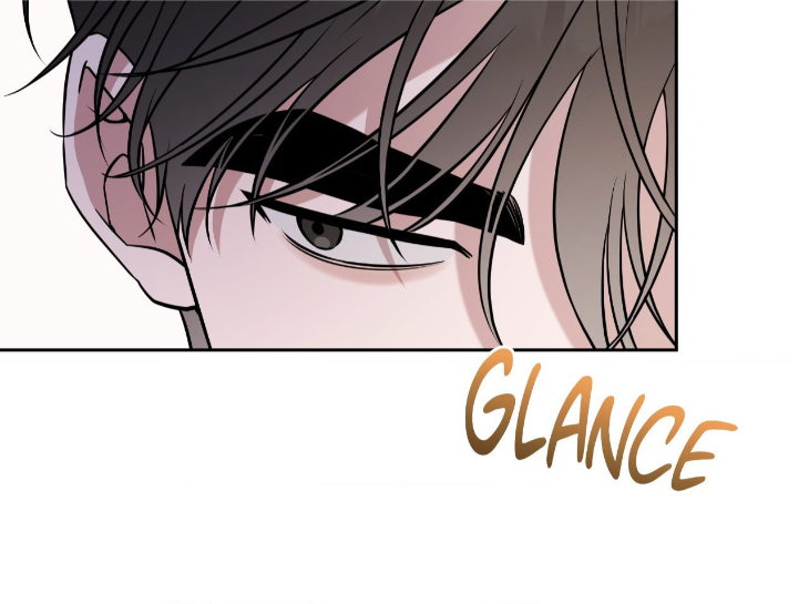Ballboy-Tactics-By-Yajii-Uncensored-Eng page 11