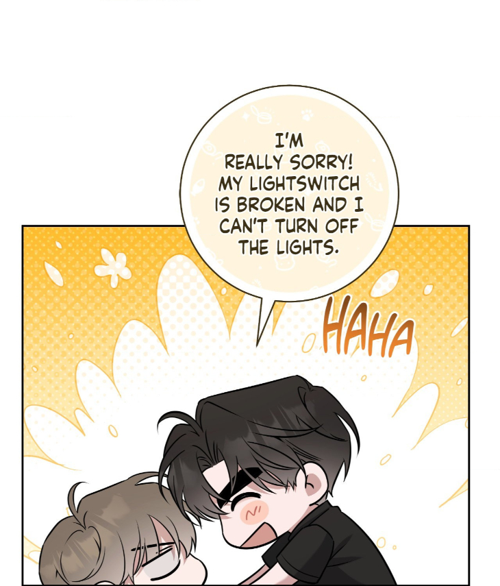 Ballboy-Tactics-By-Yajii-Uncensored-Eng page 12