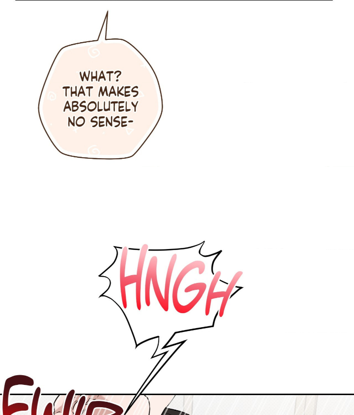 Ballboy-Tactics-By-Yajii-Uncensored-Eng page 13