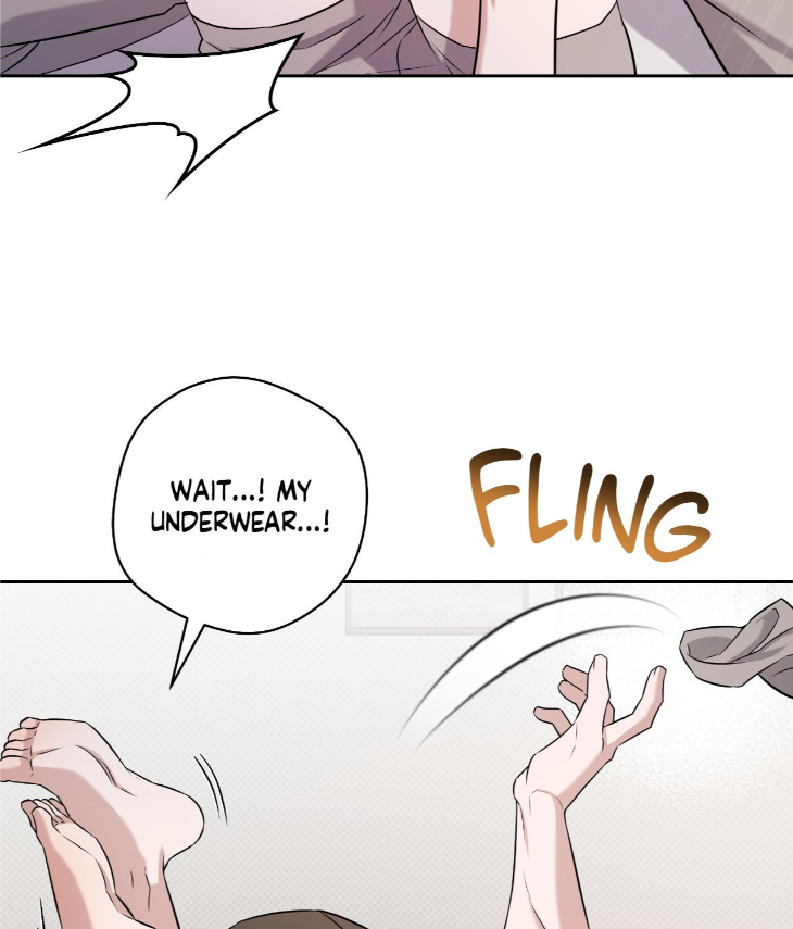 Ballboy-Tactics-By-Yajii-Uncensored-Eng page 15