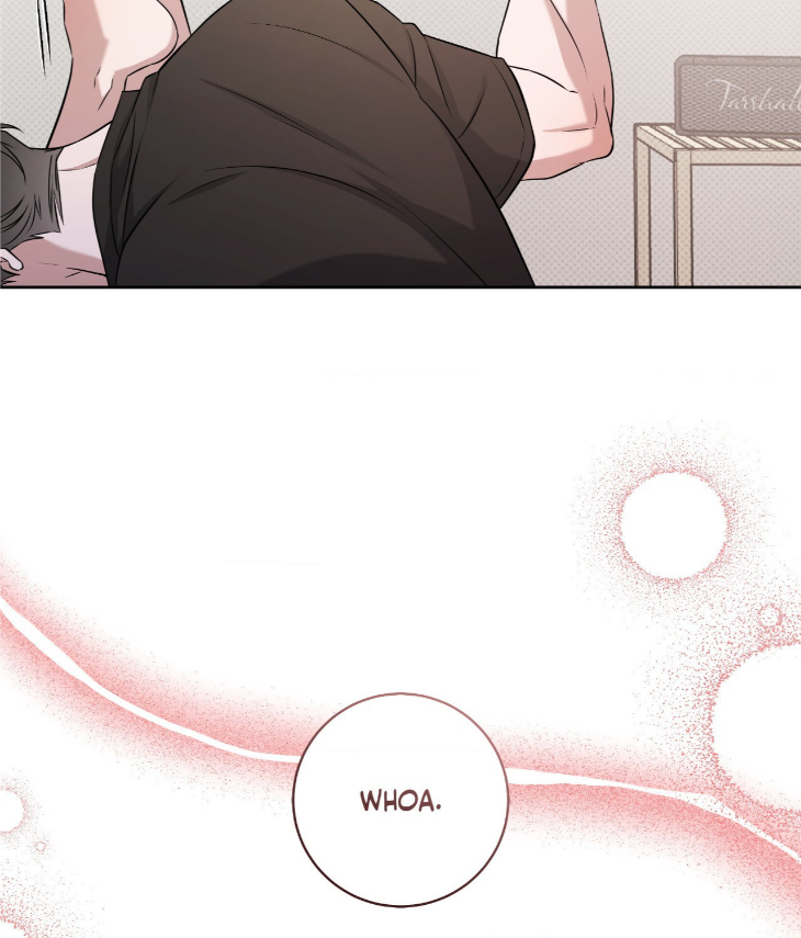 Ballboy-Tactics-By-Yajii-Uncensored-Eng page 16