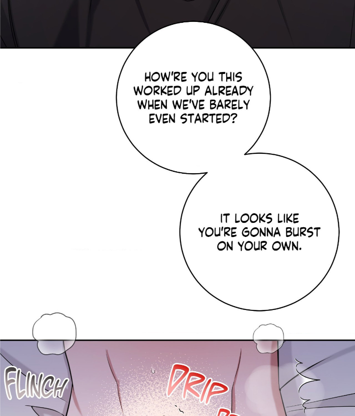 Ballboy-Tactics-By-Yajii-Uncensored-Eng page 18
