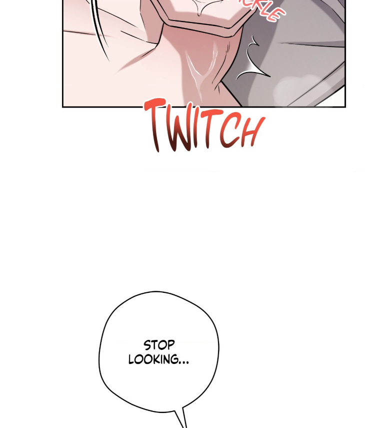 Ballboy-Tactics-By-Yajii-Uncensored-Eng page 24