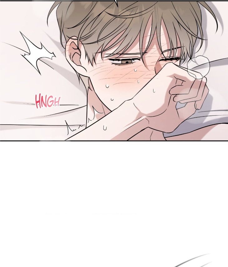Ballboy-Tactics-By-Yajii-Uncensored-Eng page 25