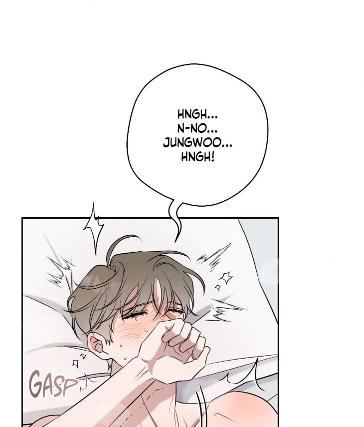 Ballboy-Tactics-By-Yajii-Uncensored-Eng page 30