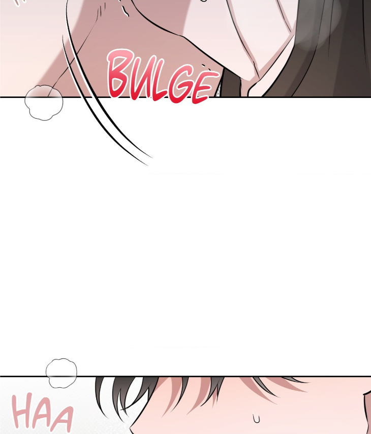 Ballboy-Tactics-By-Yajii-Uncensored-Eng page 32