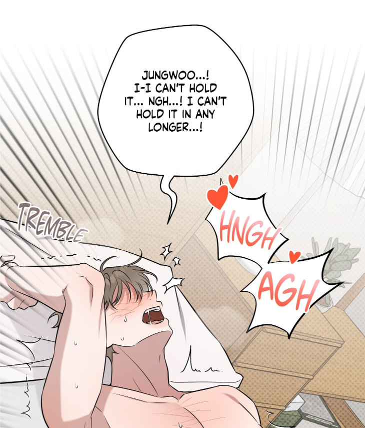 Ballboy-Tactics-By-Yajii-Uncensored-Eng page 35