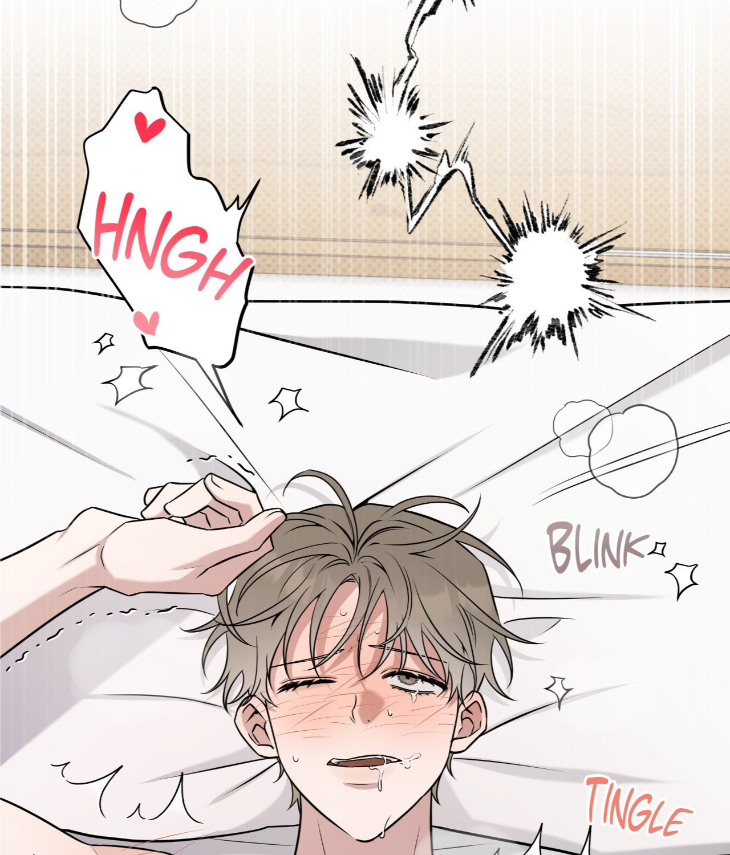 Ballboy-Tactics-By-Yajii-Uncensored-Eng page 38