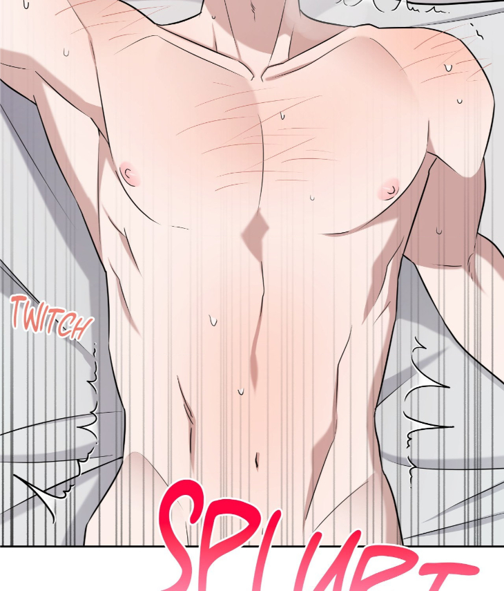 Ballboy-Tactics-By-Yajii-Uncensored-Eng page 39