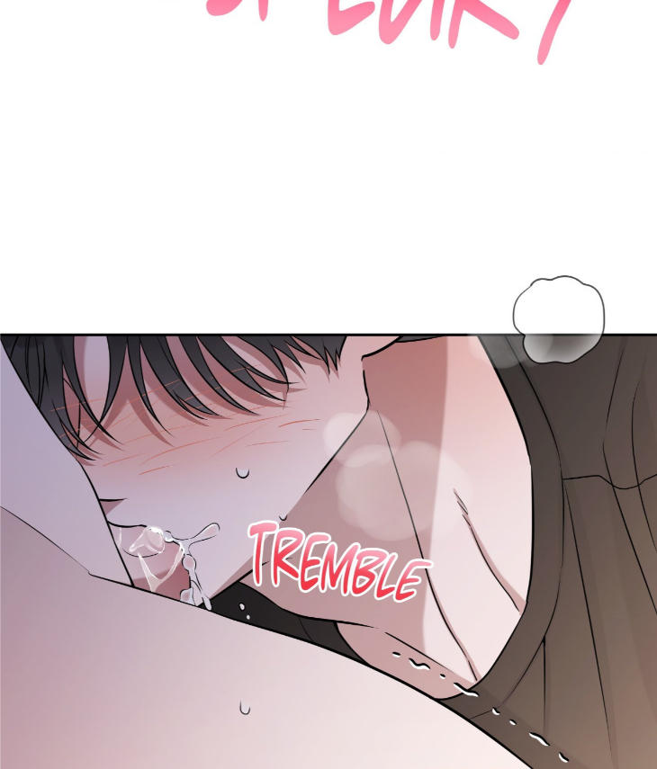 Ballboy-Tactics-By-Yajii-Uncensored-Eng page 40