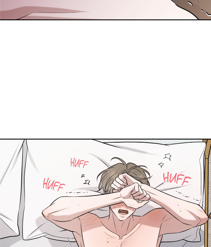 Ballboy-Tactics-By-Yajii-Uncensored-Eng page 41