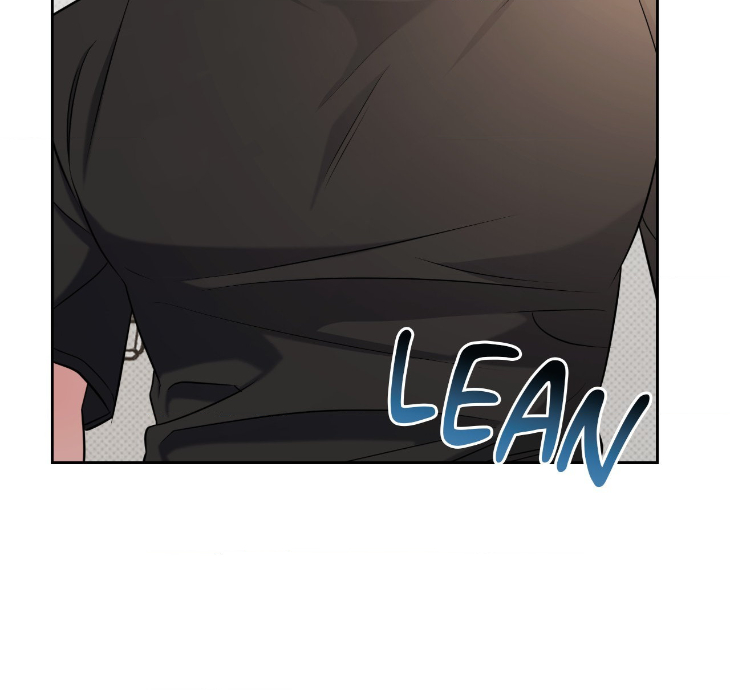 Ballboy-Tactics-By-Yajii-Uncensored-Eng page 44