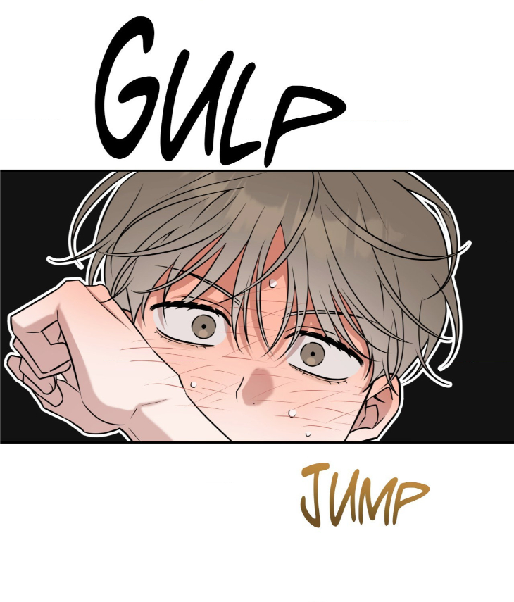Ballboy-Tactics-By-Yajii-Uncensored-Eng page 45