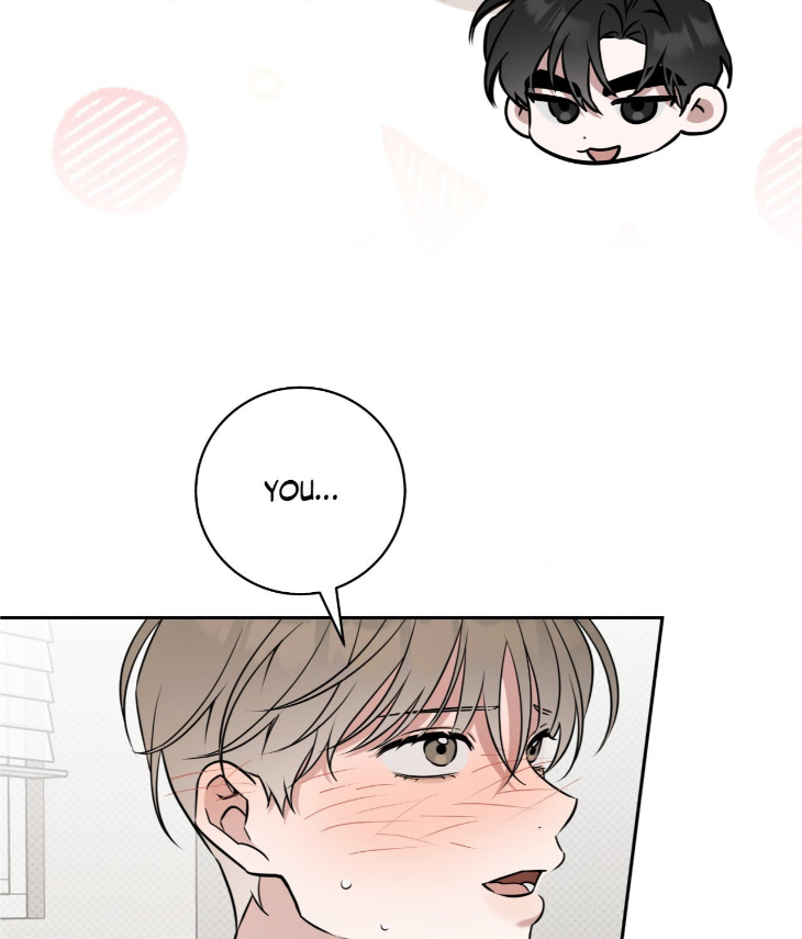 Ballboy-Tactics-By-Yajii-Uncensored-Eng page 49