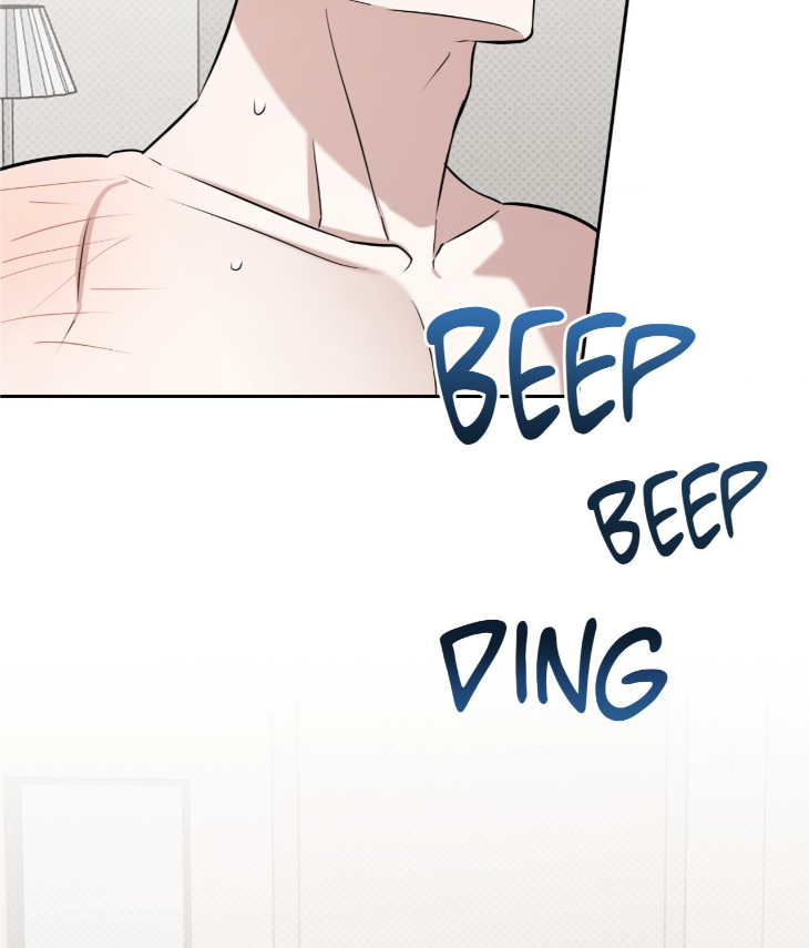Ballboy-Tactics-By-Yajii-Uncensored-Eng page 50