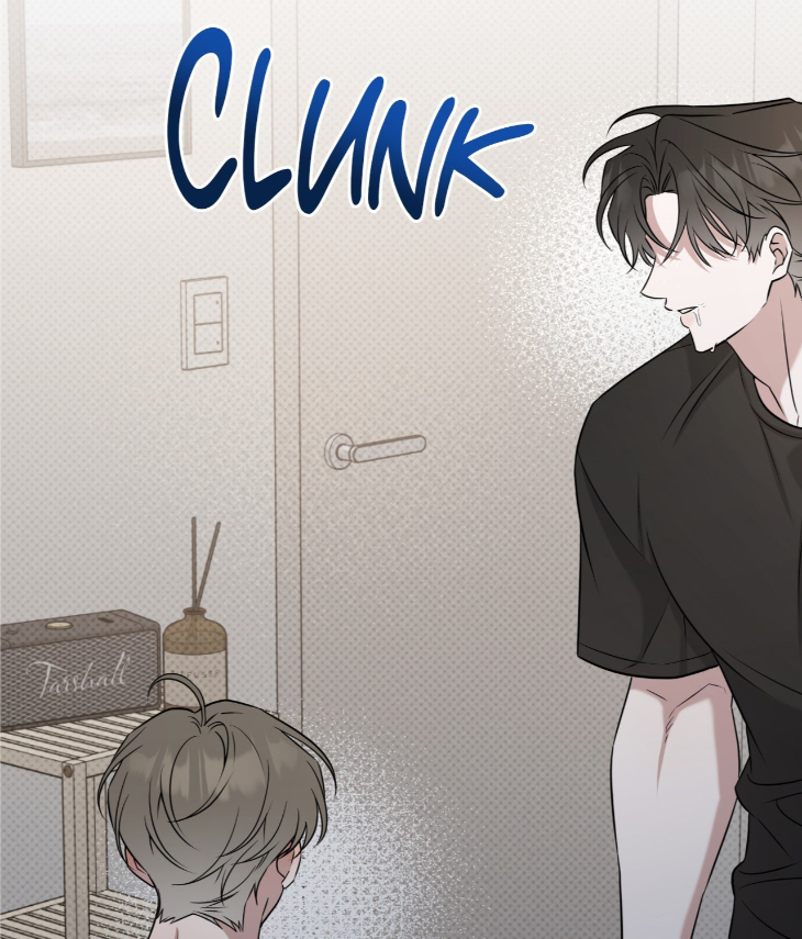 Ballboy-Tactics-By-Yajii-Uncensored-Eng page 51