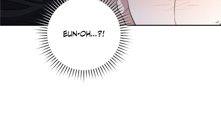 Ballboy-Tactics-By-Yajii-Uncensored-Eng page 54