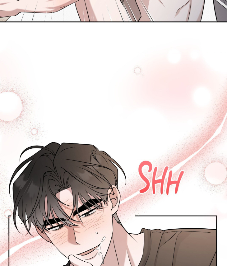 Ballboy-Tactics-By-Yajii-Uncensored-Eng page 56