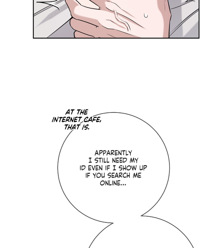 Ballboy-Tactics-By-Yajii-Uncensored-Eng page 60