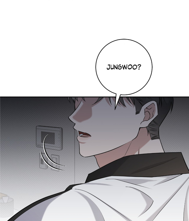 Ballboy-Tactics-By-Yajii-Uncensored-Eng page 65