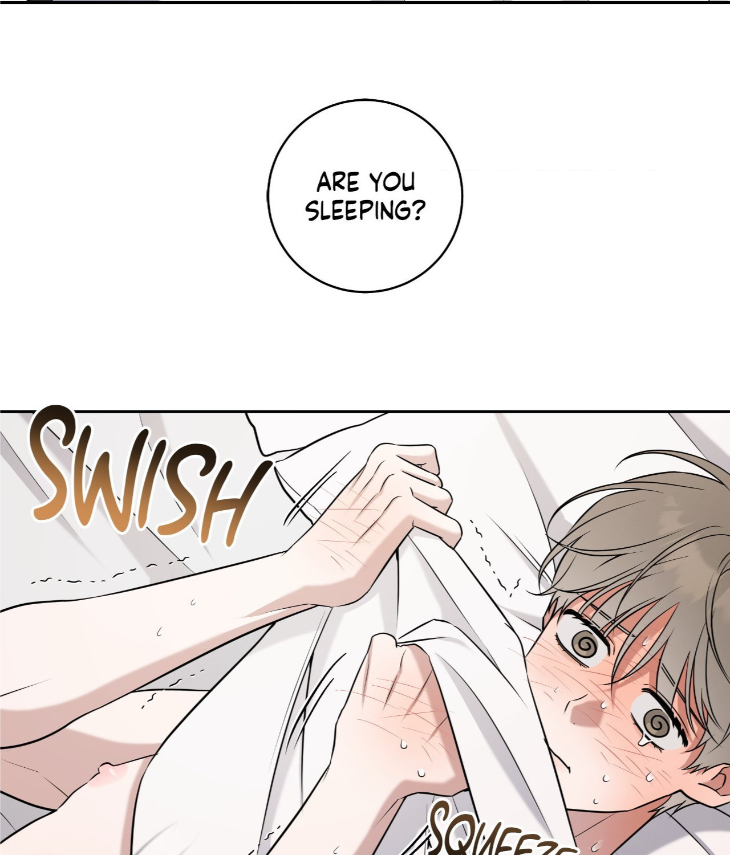 Ballboy-Tactics-By-Yajii-Uncensored-Eng page 66
