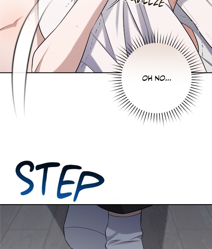Ballboy-Tactics-By-Yajii-Uncensored-Eng page 67