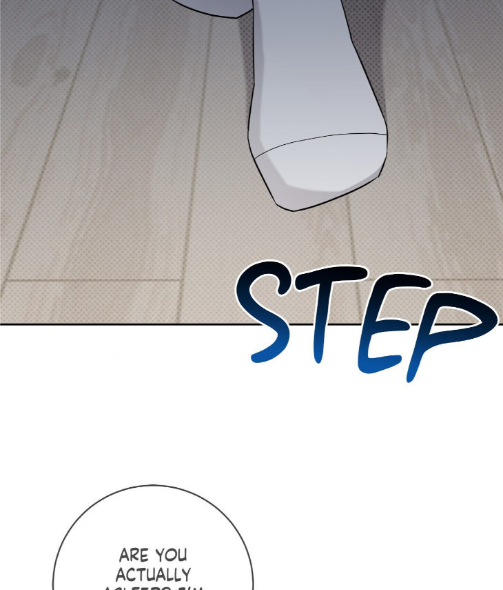 Ballboy-Tactics-By-Yajii-Uncensored-Eng page 68
