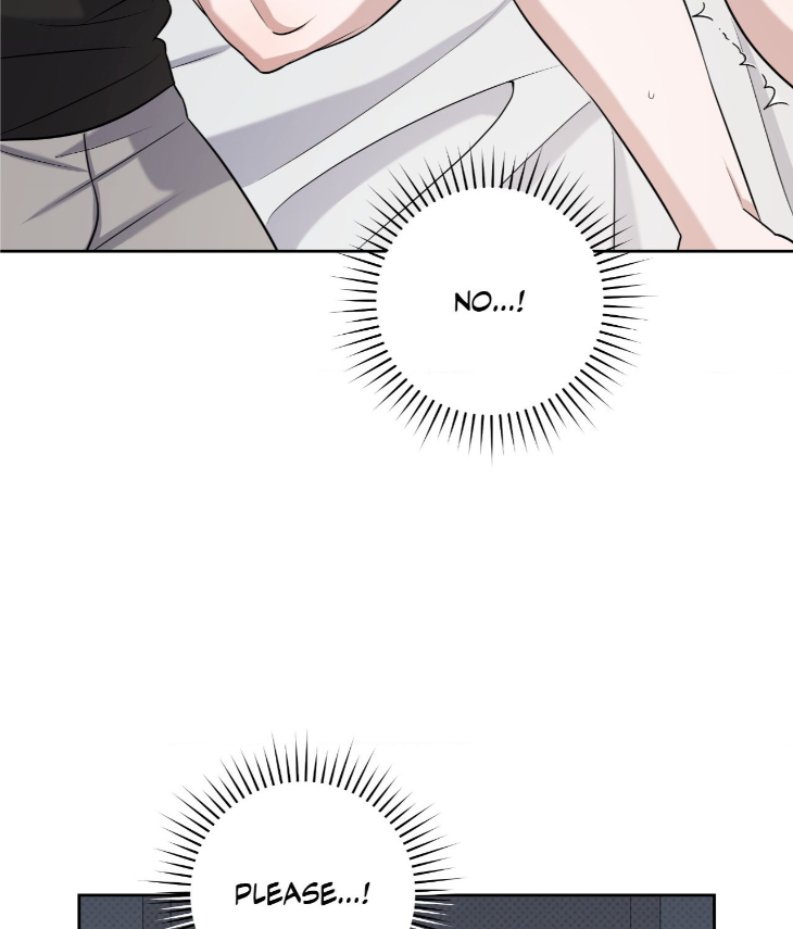 Ballboy-Tactics-By-Yajii-Uncensored-Eng page 70