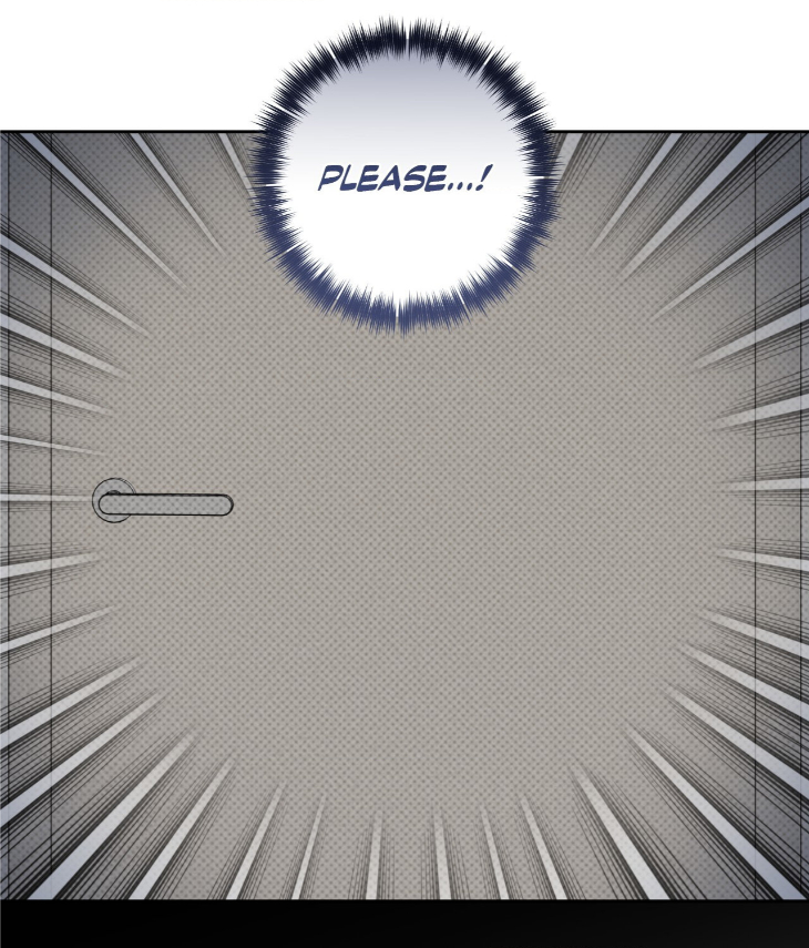Ballboy-Tactics-By-Yajii-Uncensored-Eng page 72