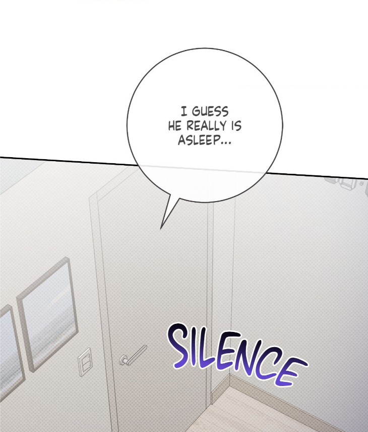 Ballboy-Tactics-By-Yajii-Uncensored-Eng page 74