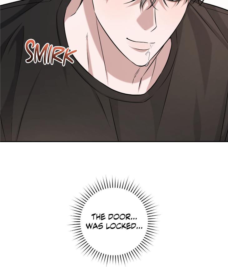 Ballboy-Tactics-By-Yajii-Uncensored-Eng page 76