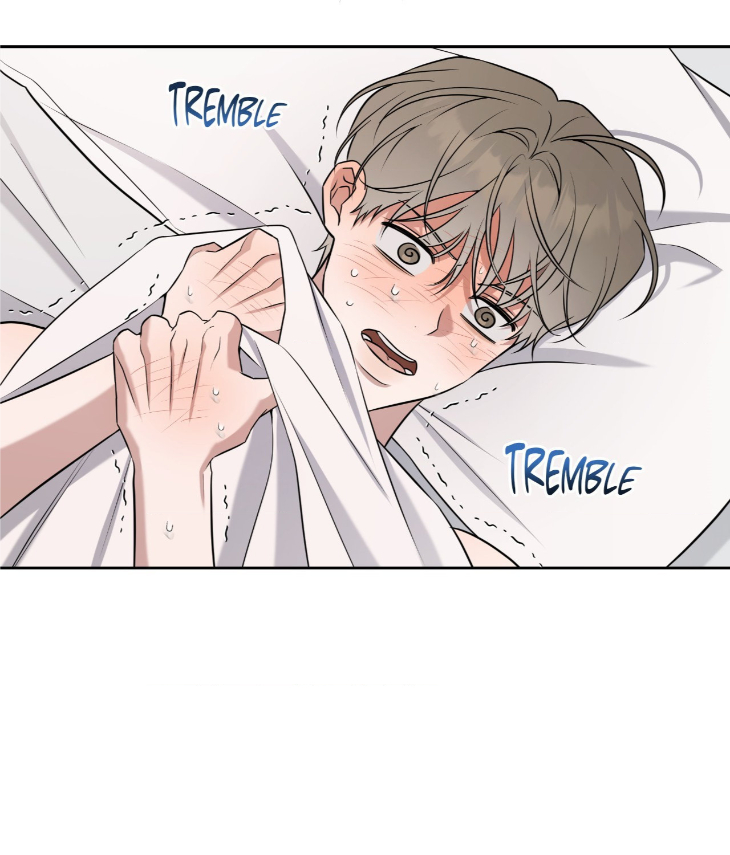 Ballboy-Tactics-By-Yajii-Uncensored-Eng page 77