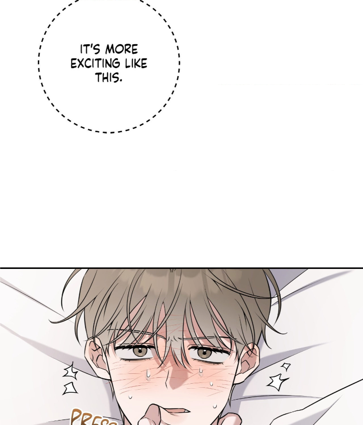 Ballboy-Tactics-By-Yajii-Uncensored-Eng page 79