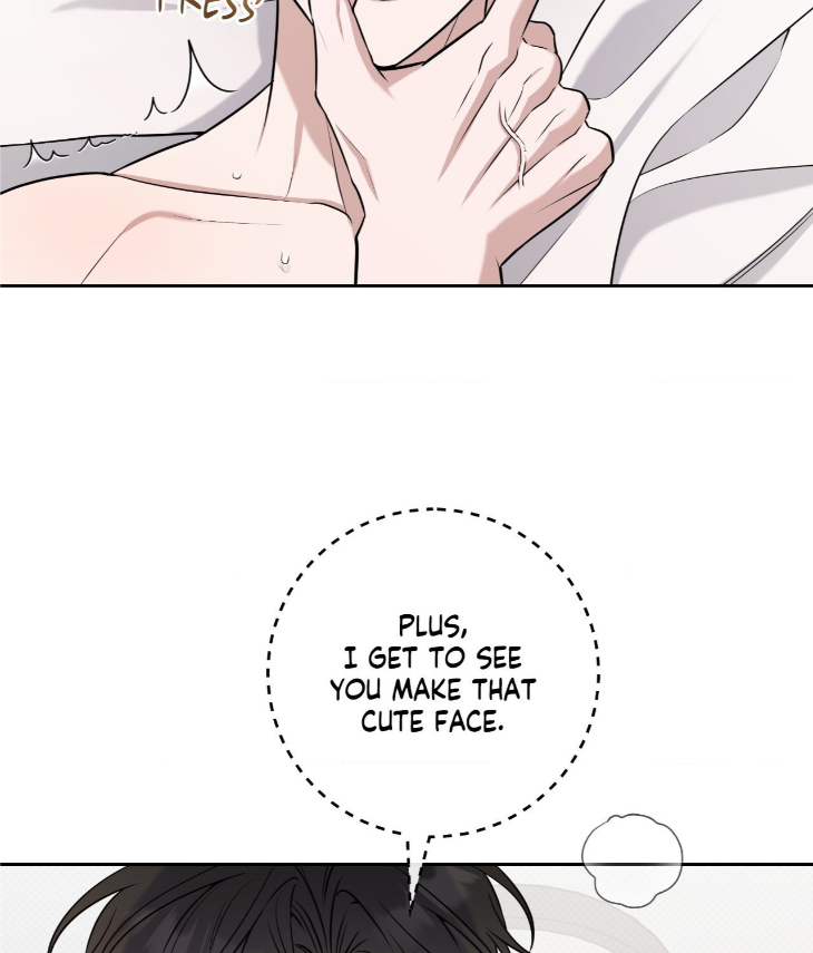 Ballboy-Tactics-By-Yajii-Uncensored-Eng page 80