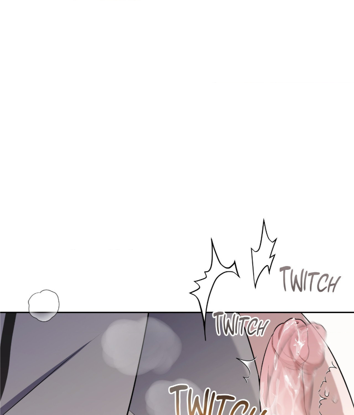 Ballboy-Tactics-By-Yajii-Uncensored-Eng page 82