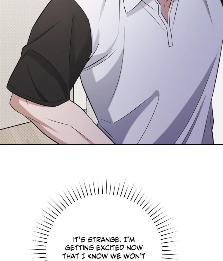 Ballboy-Tactics-By-Yajii-Uncensored-Eng page 85