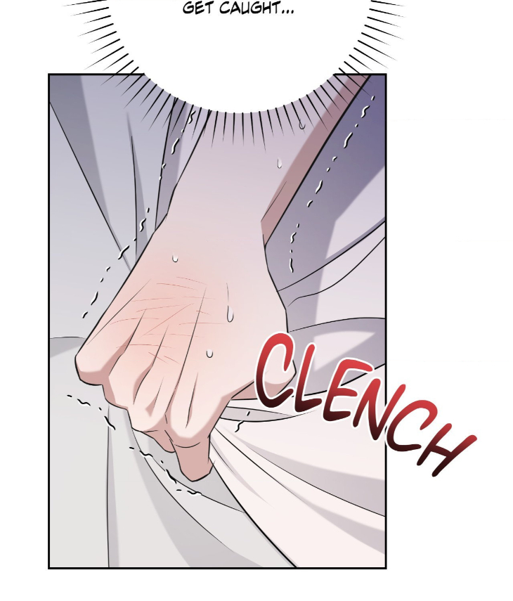 Ballboy-Tactics-By-Yajii-Uncensored-Eng page 86
