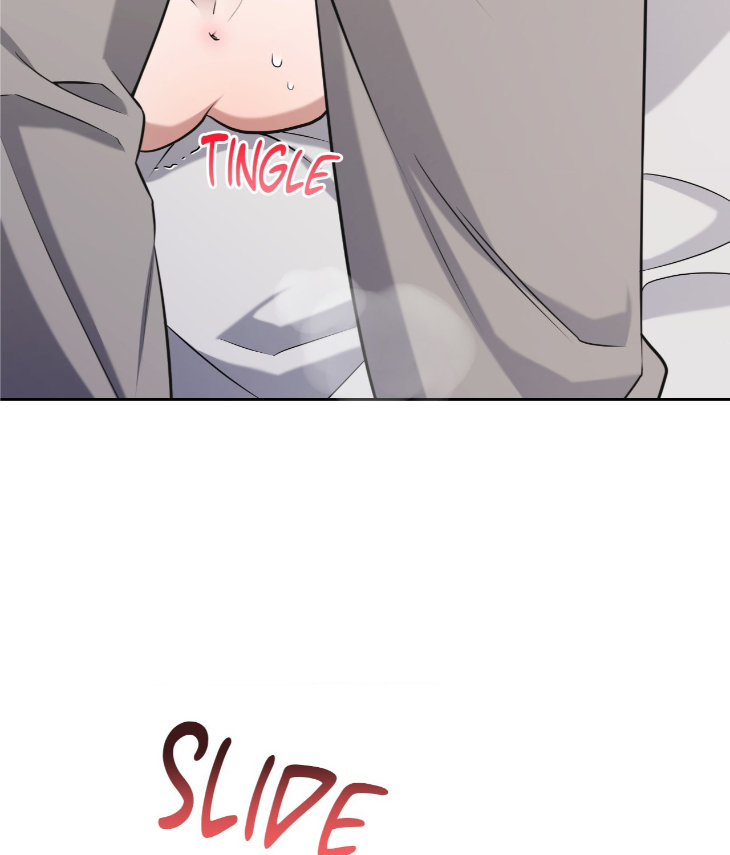 Ballboy-Tactics-By-Yajii-Uncensored-Eng page 88